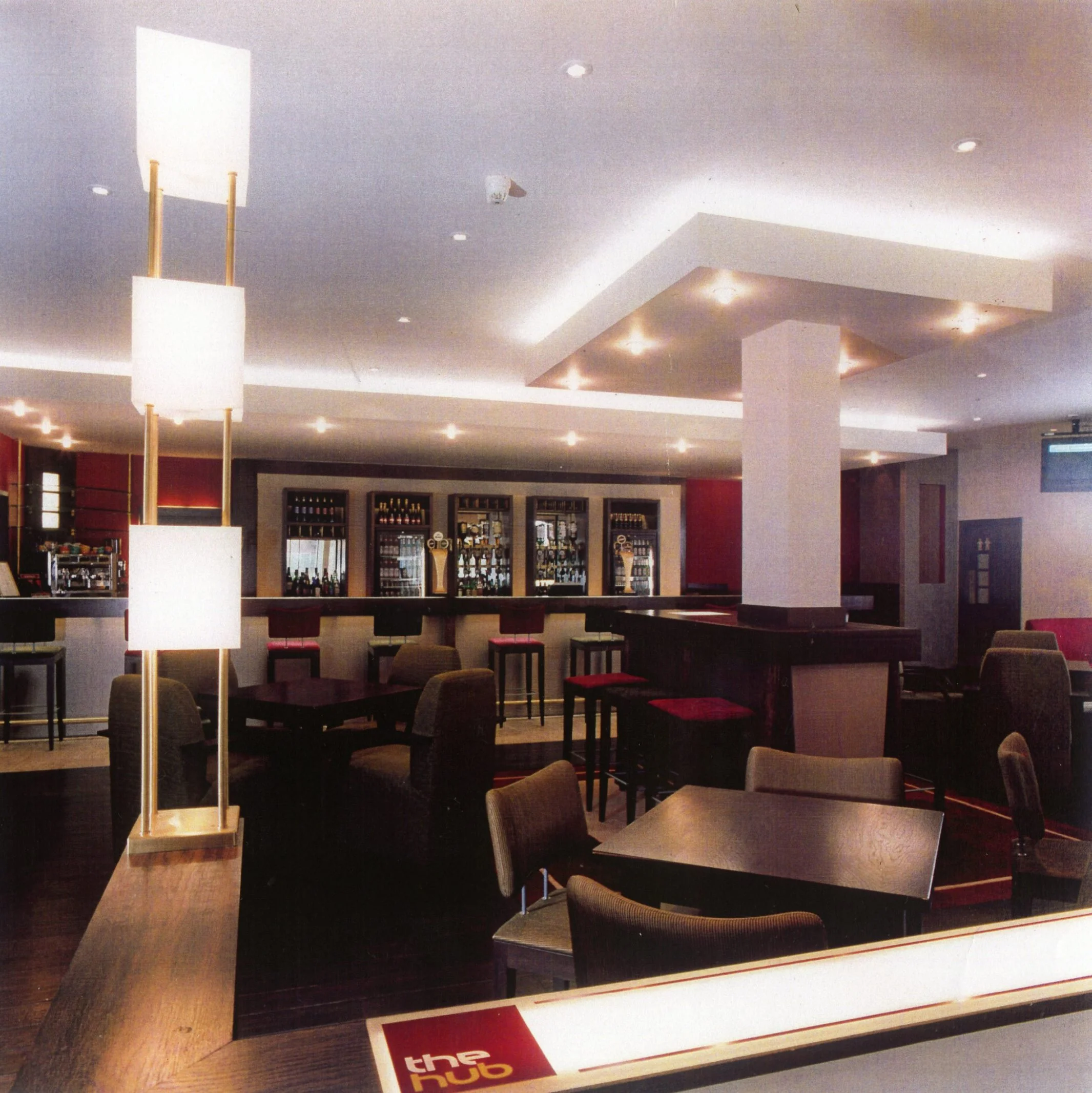 the hub @Forte Hotels UK.jpg