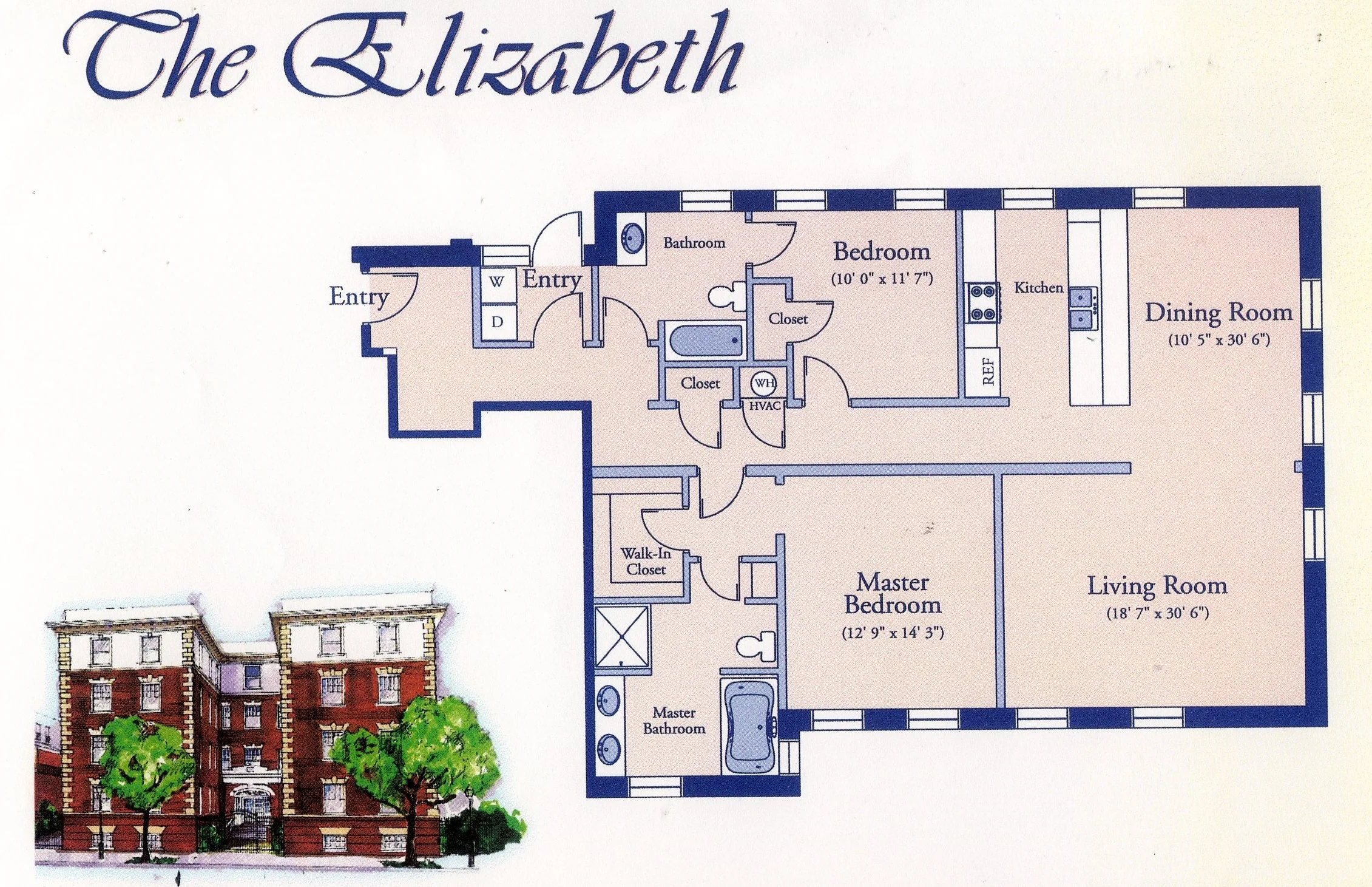 the Elizabeth.jpg