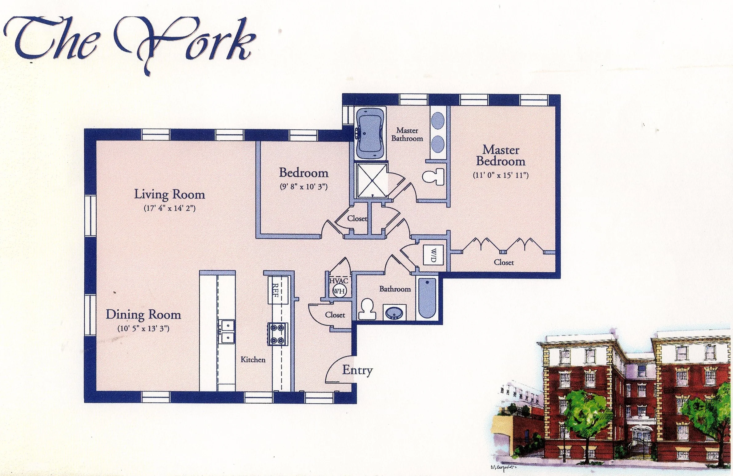 the york.jpg