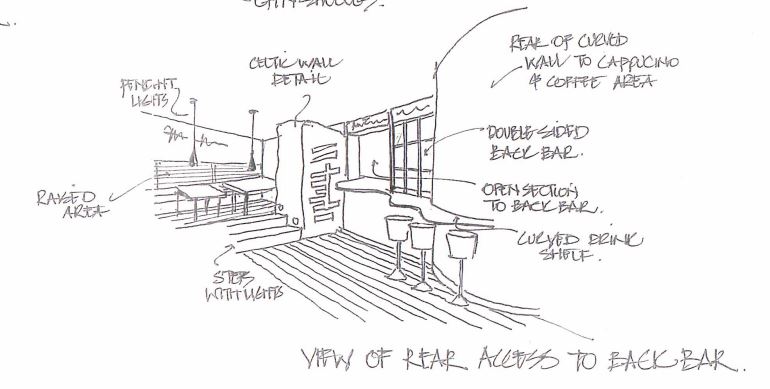 BACK BAR 2.JPG