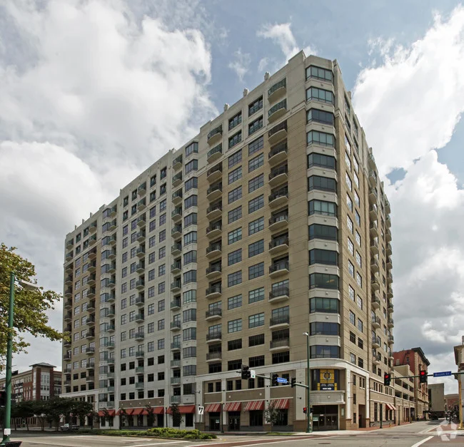 harbor-heights Norfolk.jpg