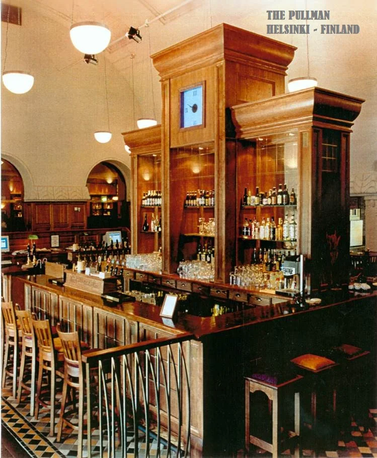 pullman helsinki 1.jpg