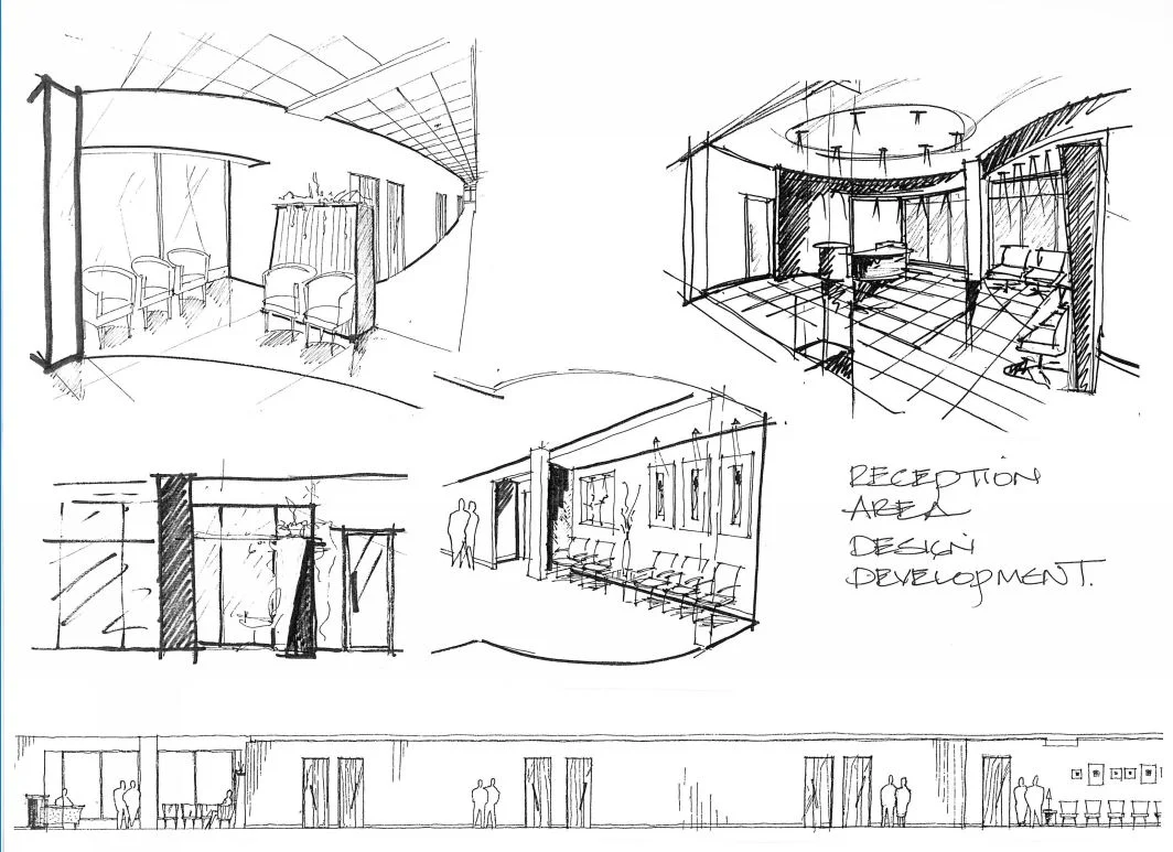 lfcu - sketches 1.JPG