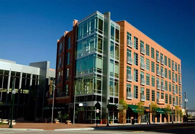exterior shot.jpg
