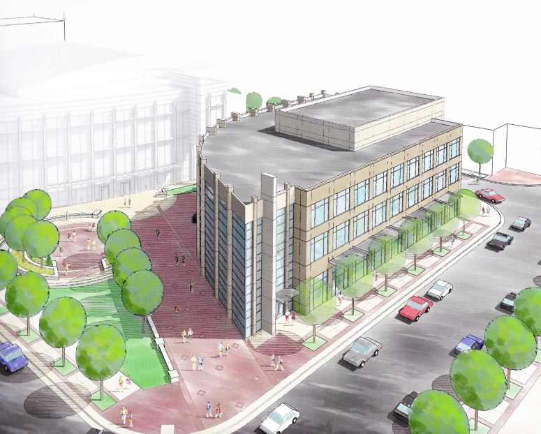 studio 56 perspective.JPG