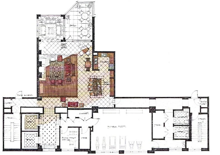 penthouse.JPG