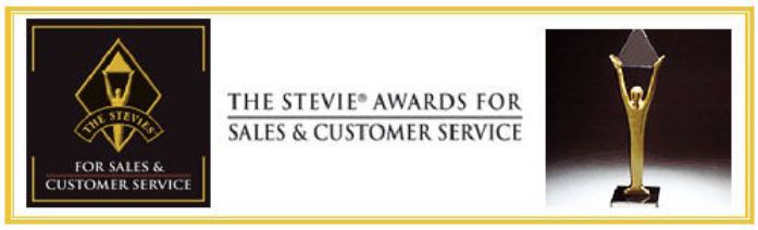 A-stevie.jpg