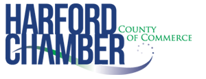 A-harfordchamberofcommerce.png