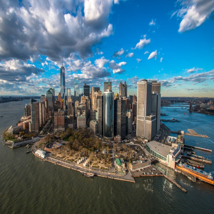NYCAerialViewBusinessTraveltwenty20_f1927ed2-66fa-441e-b7d7-fc97e772c803 (1).jpg