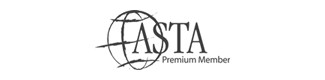 asta.png