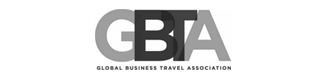 gbta.png