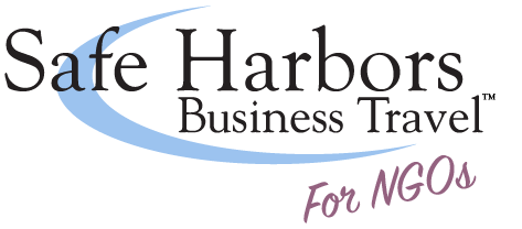 NGO_TM_LOGO_SAFE_HARBORS.png