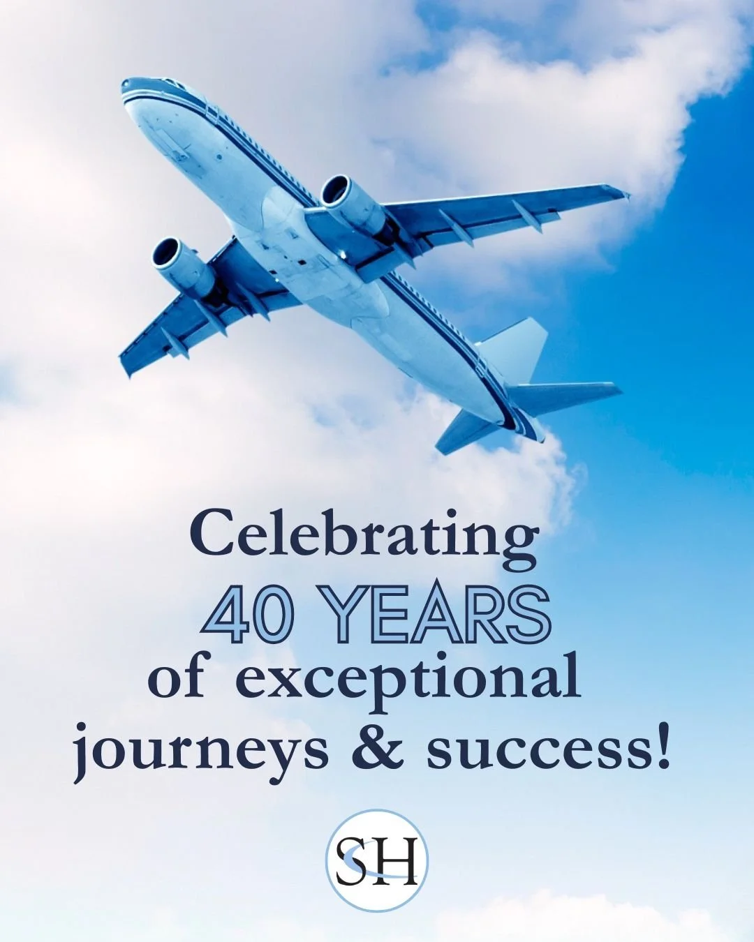 Throughout four decades, Safe Harbors Business Travel has enjoyed remarkable, economically beneficial service relationships with its clients. Our staff of highly-trained and experienced travel experts is at your service to facilitate travel for you a