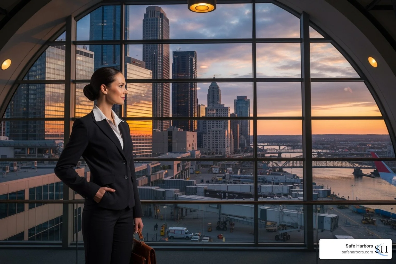 Beyond the Brochure: Unpacking Global Travel Assistance Benefits