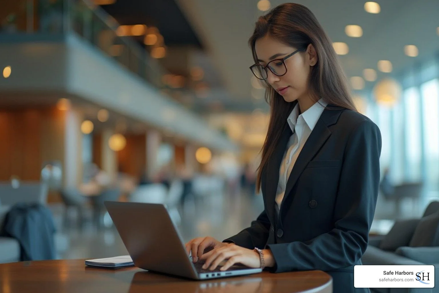 5 of the Best Websites for Corporate Travel Concierge