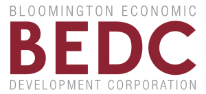BEDC_logo_lg-300x137.png