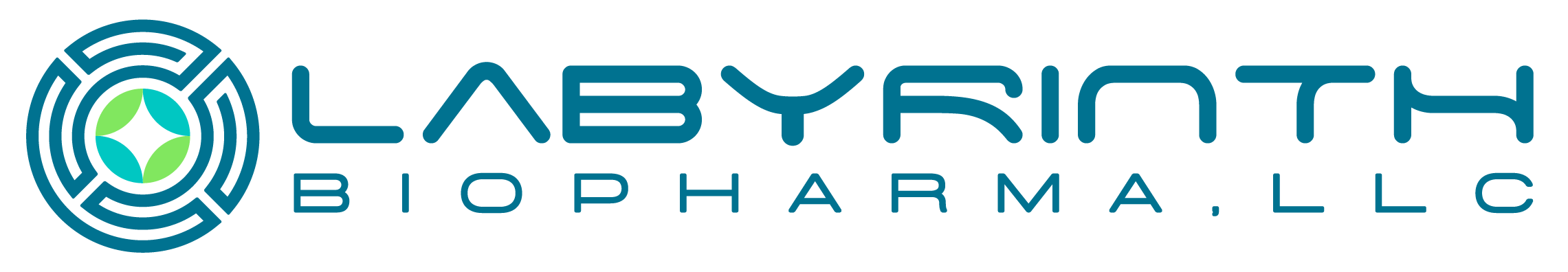 Labyrinth BioPharma, LLC
