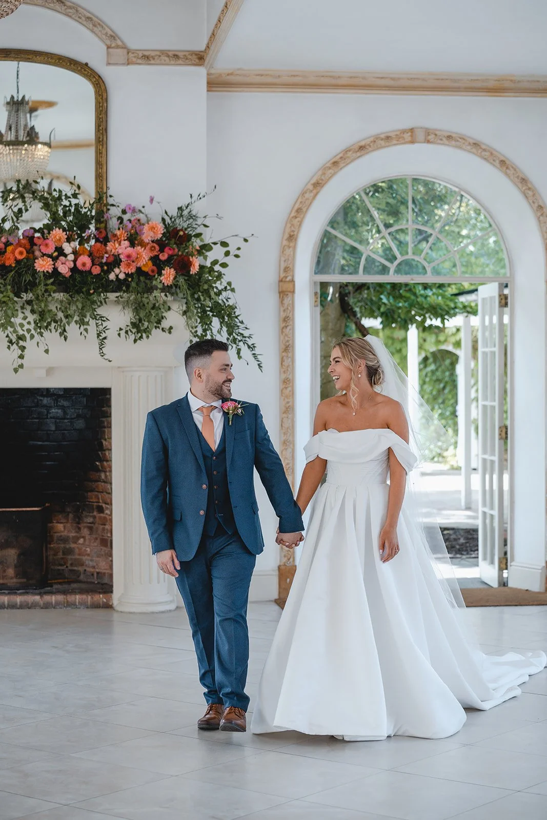 Wedding Photos - Chloe and Sina (SFPP)-360.jpg