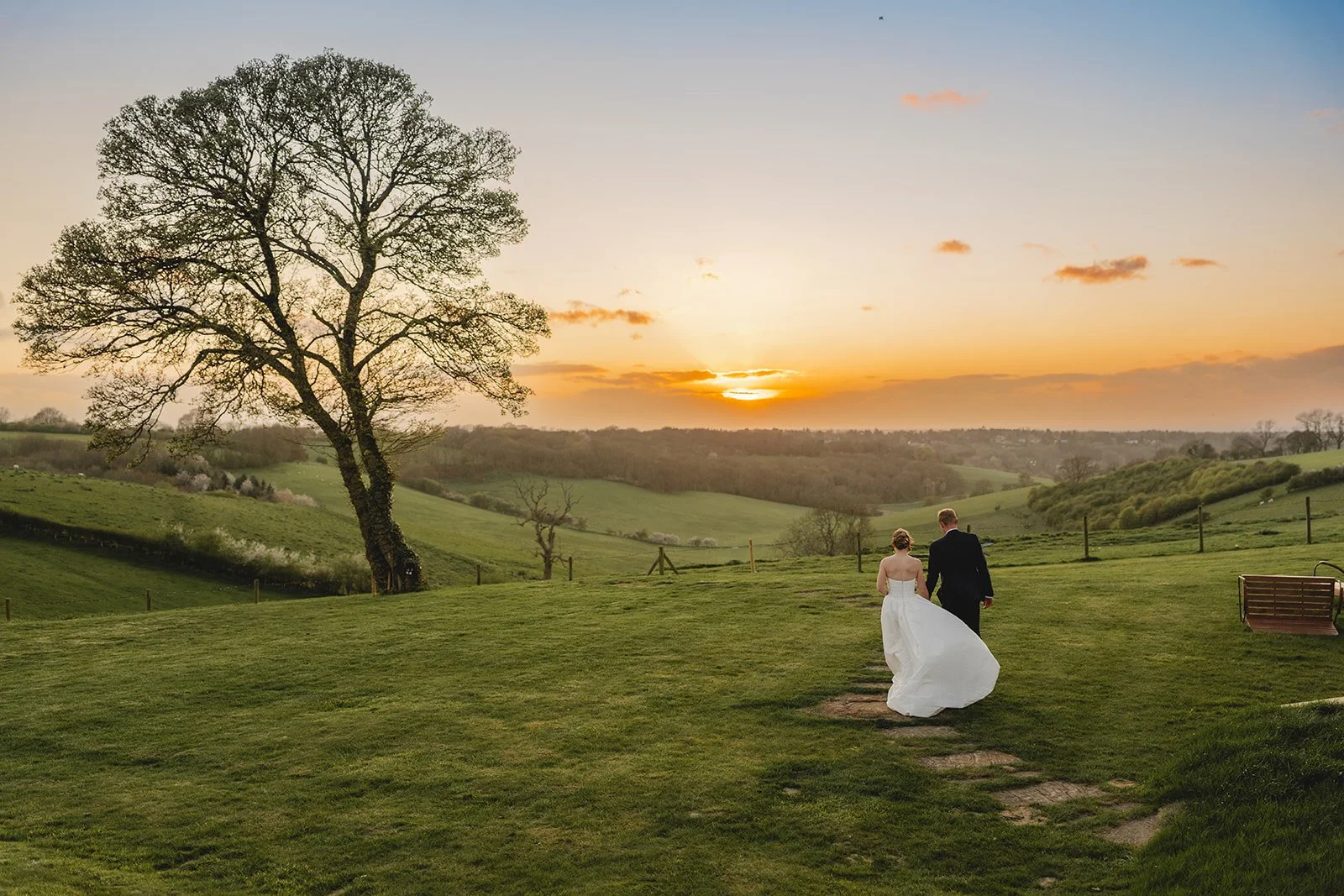 Chloe & Marcus Wedding Photos (Seers-Ford Productions & Photography)-497.jpg