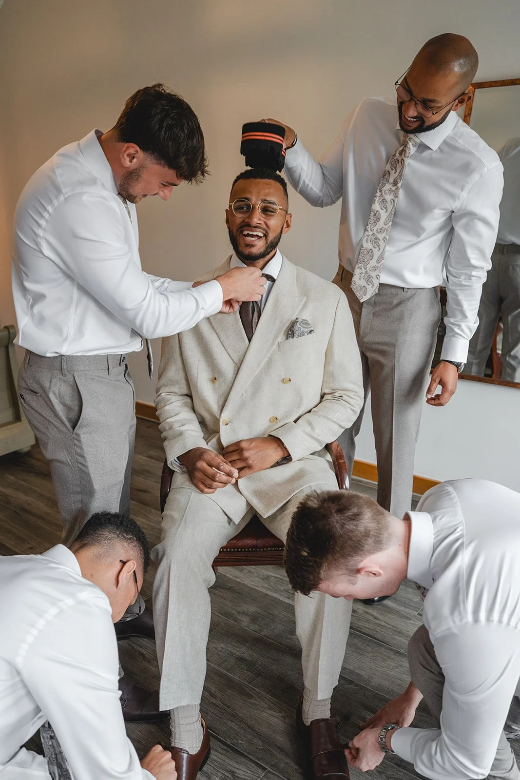 Kirsten & Josh_s Wedding Photos (Seers-Ford Productions & Photography)-128.jpg