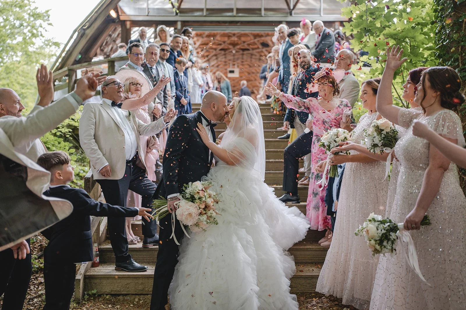 Rhian & Lee_s Wedding Sneak Peeks (Seers-Ford Productions & Photography)-8.jpg