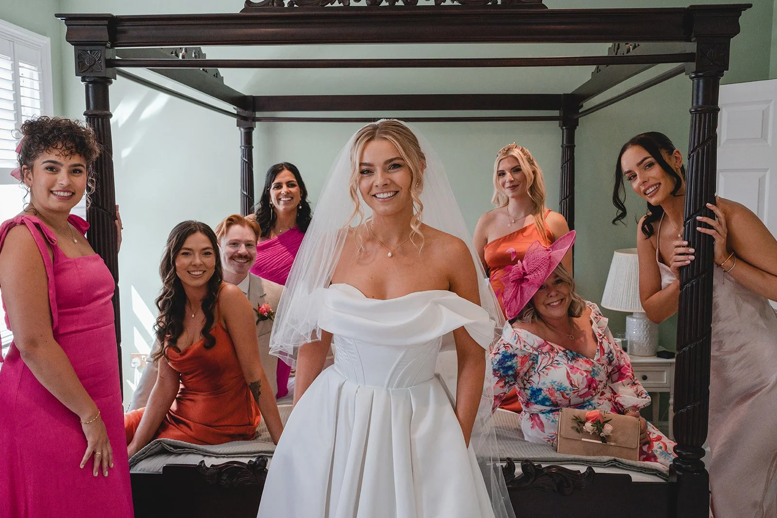 Chloe & Sina_s Sneak Peek Wedding Photos (SFPP)-4.jpg