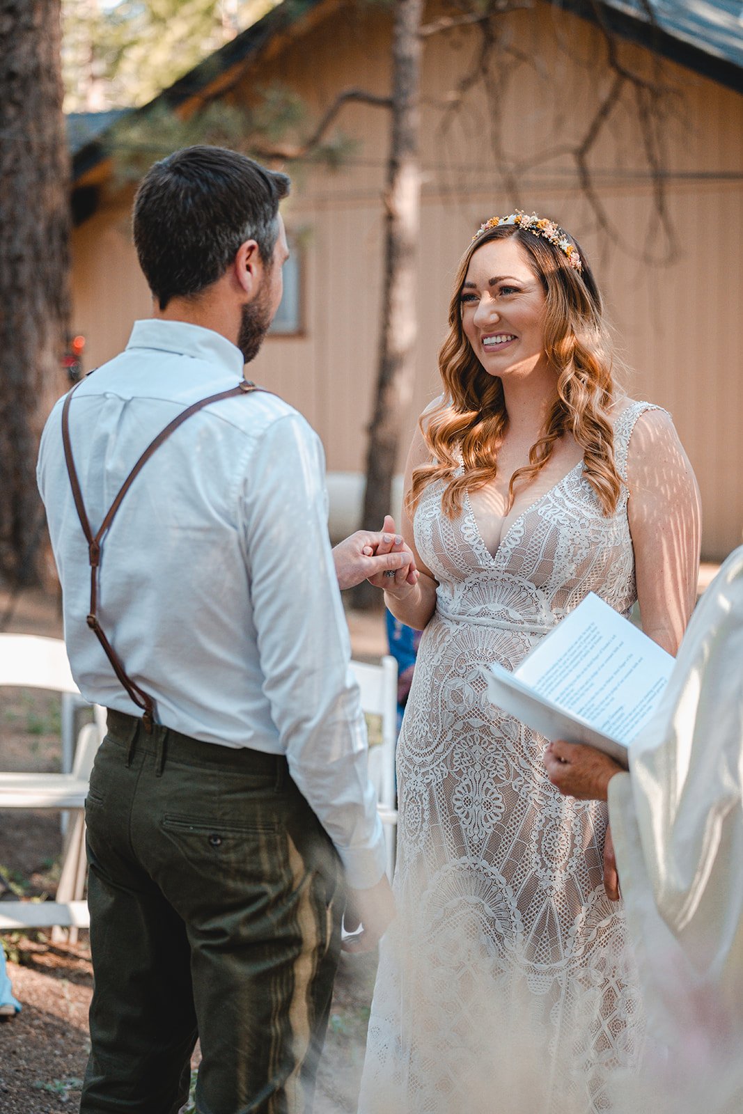 Sondra and Marius (Seers-Ford Productions & Photgraphy)-135.jpg