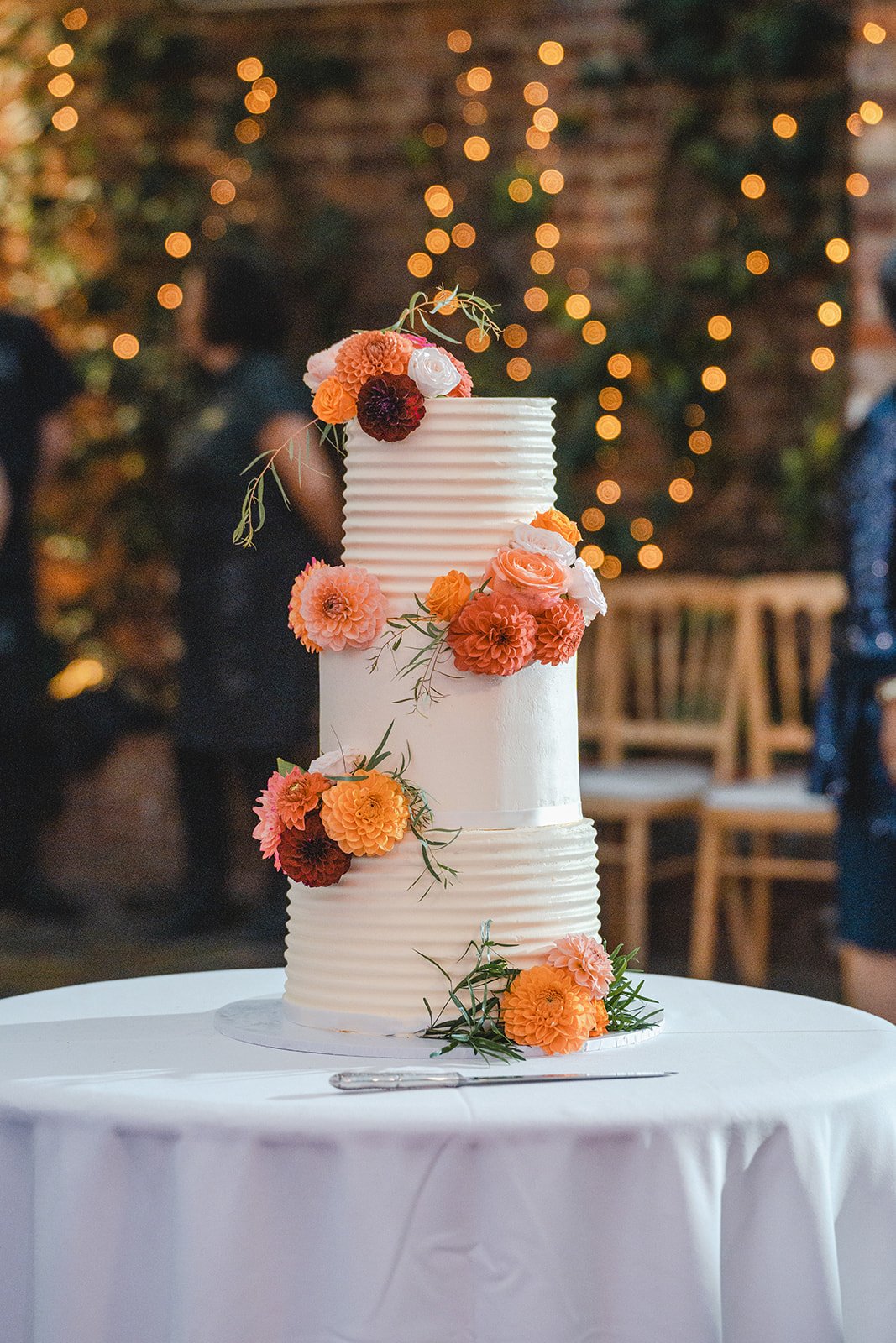 Wedding Photos - Chloe and Sina (SFPP)-704.jpg