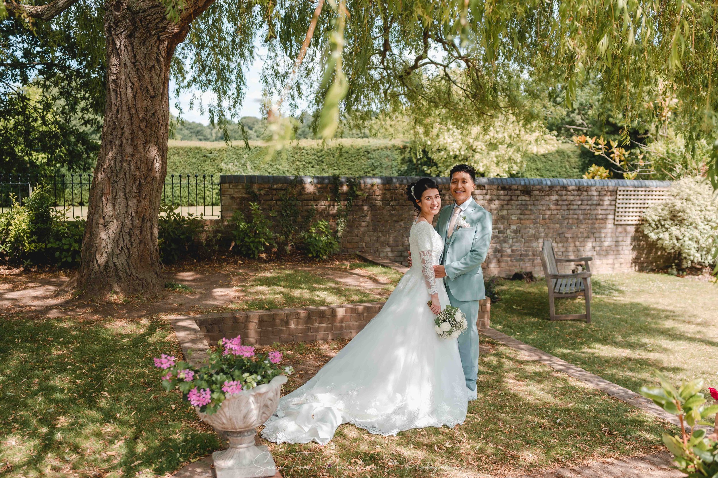 Jennifer & Gabriel's Wedding Photos (Seers-Ford Productions & Photgraphy)-336.jpg