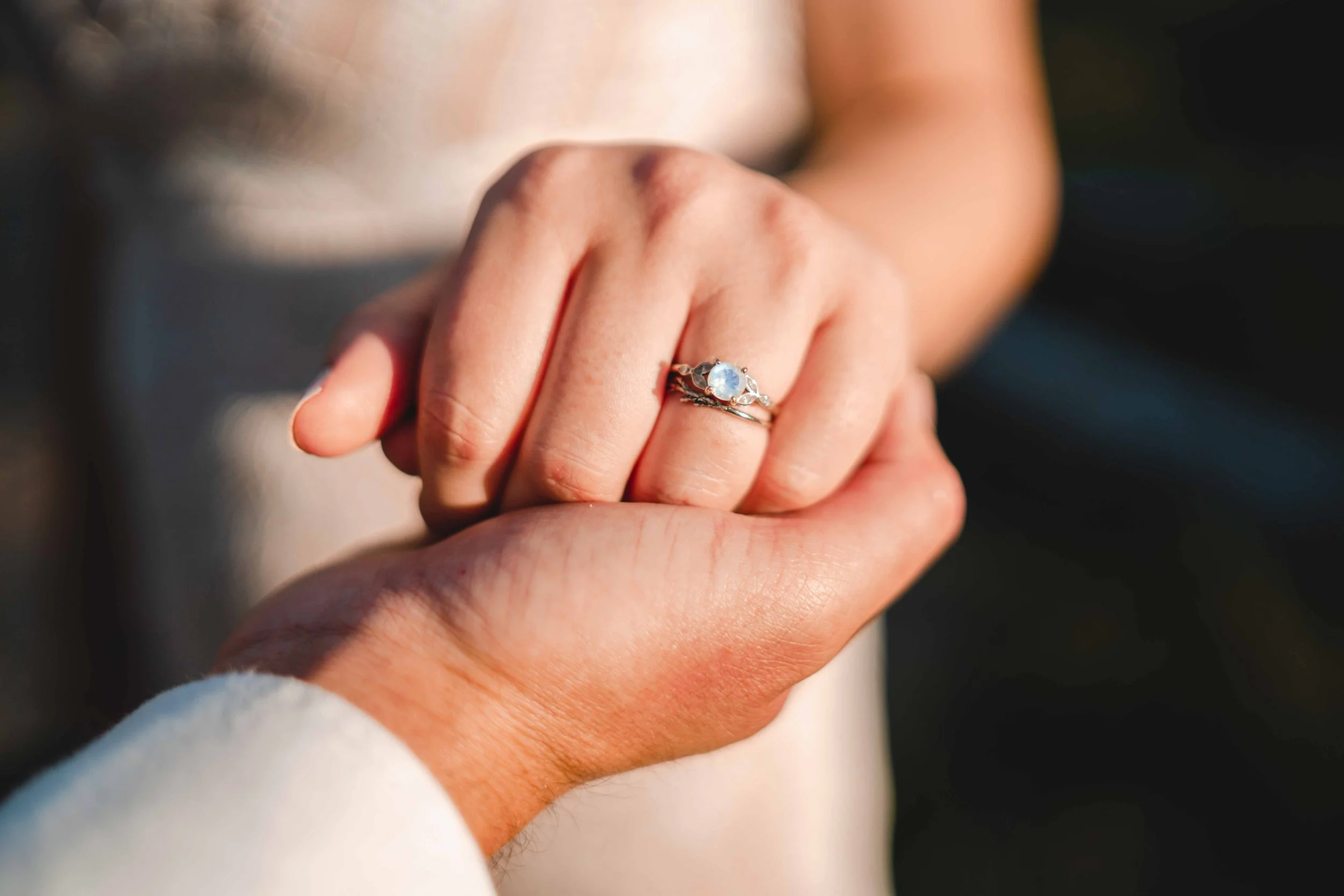 Surrey Wedding Photographer (Seers-Ford Productions & Photgraphy)-63.jpg