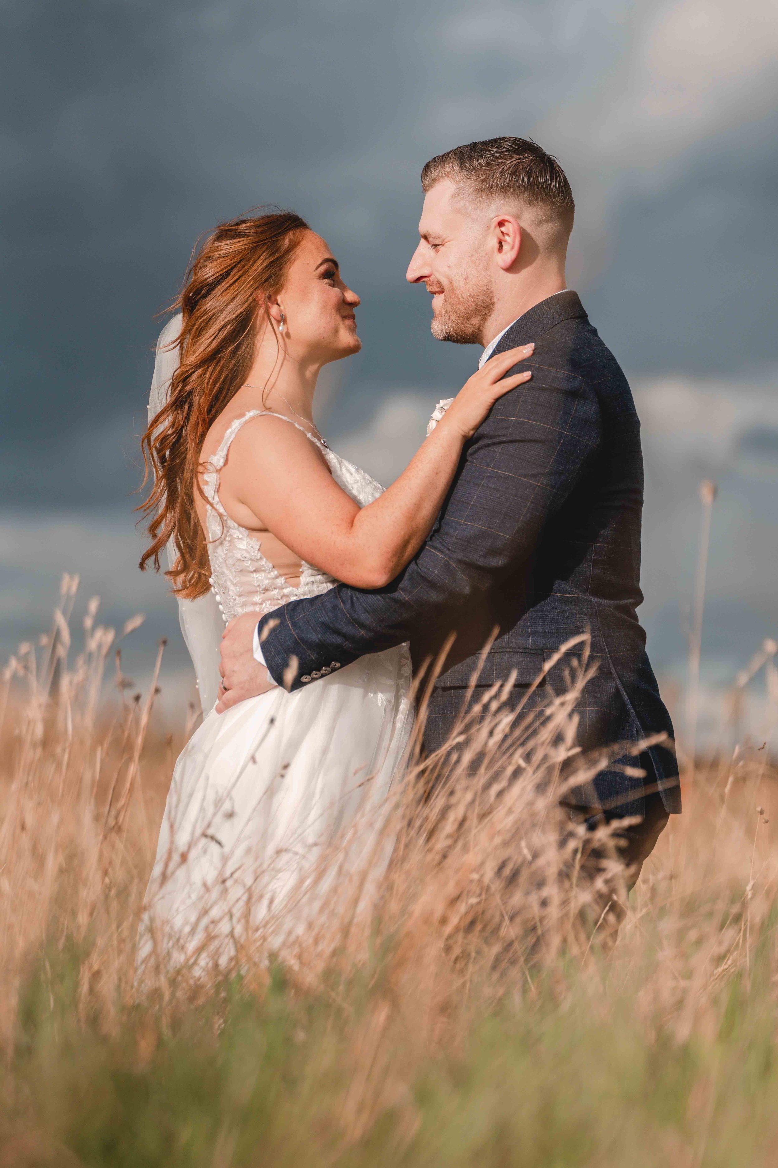 Jennifer & Russel (Seers-Ford Productions & Photgraphy)-7.jpg