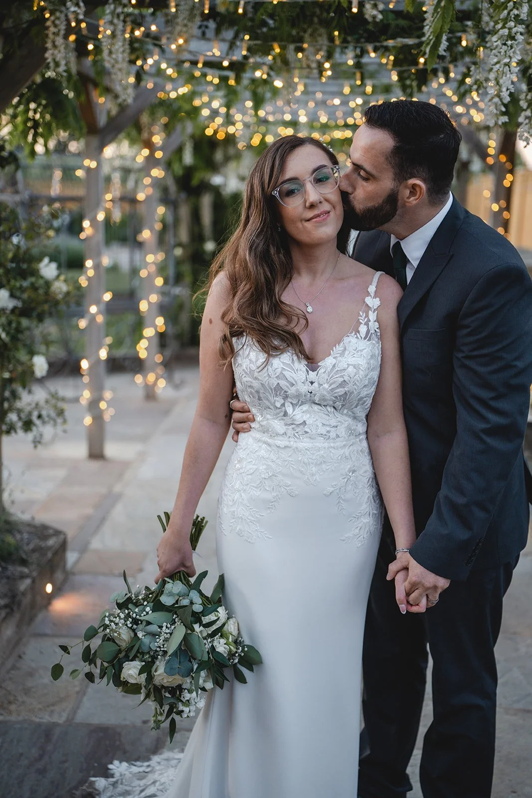 Jade & Matt_s Wedding Photos (Seers-Ford Productions & Photography)-737.jpg