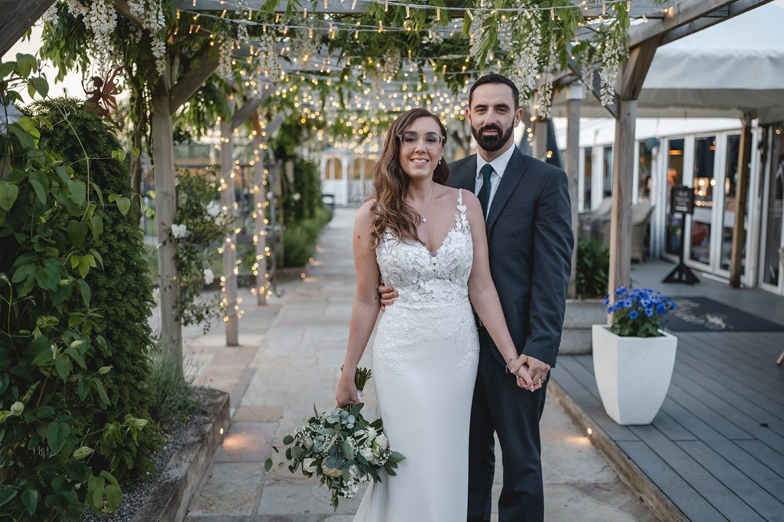 Hertfordshire wedding photography planning inspiration for a relaxed countryside wedding day