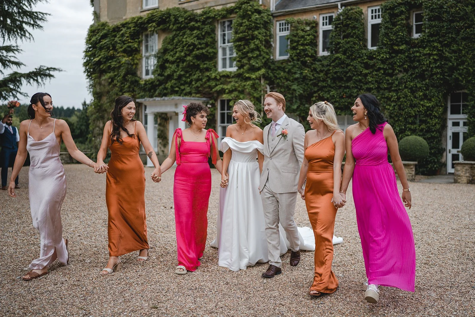 Wedding Photos - Chloe and Sina (SFPP)-678.jpg