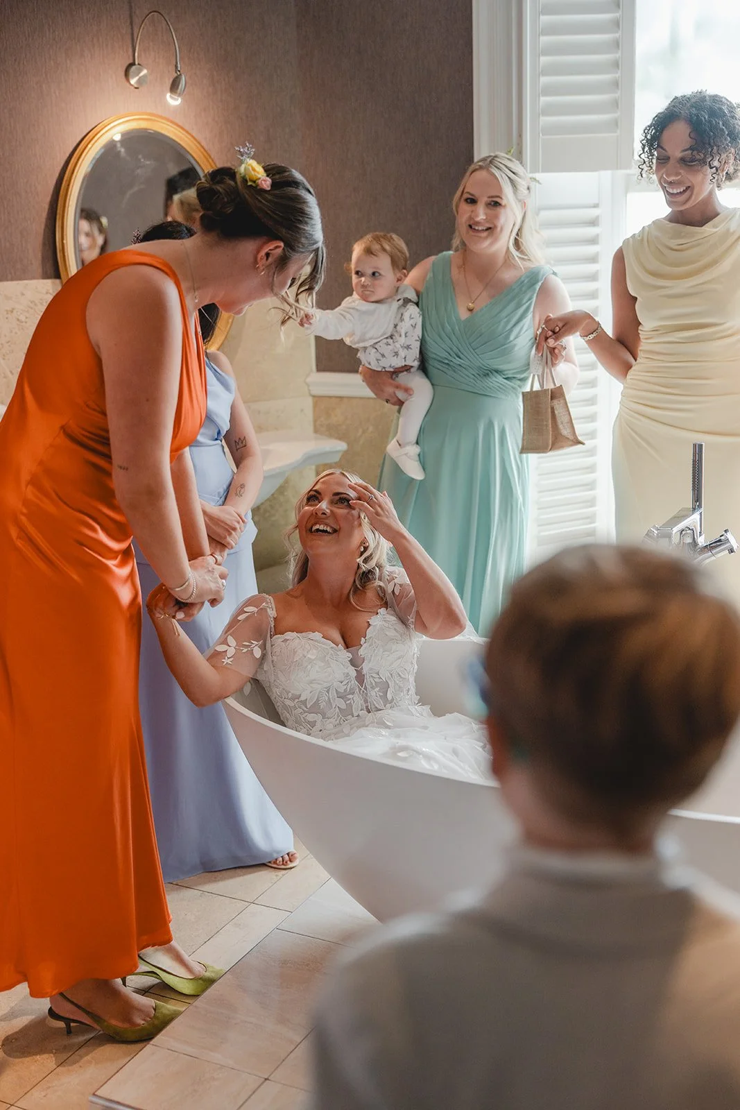  Jonny & Abi_s Sneak Peeks (Seers-Ford Productions & Photography)-4.jpg