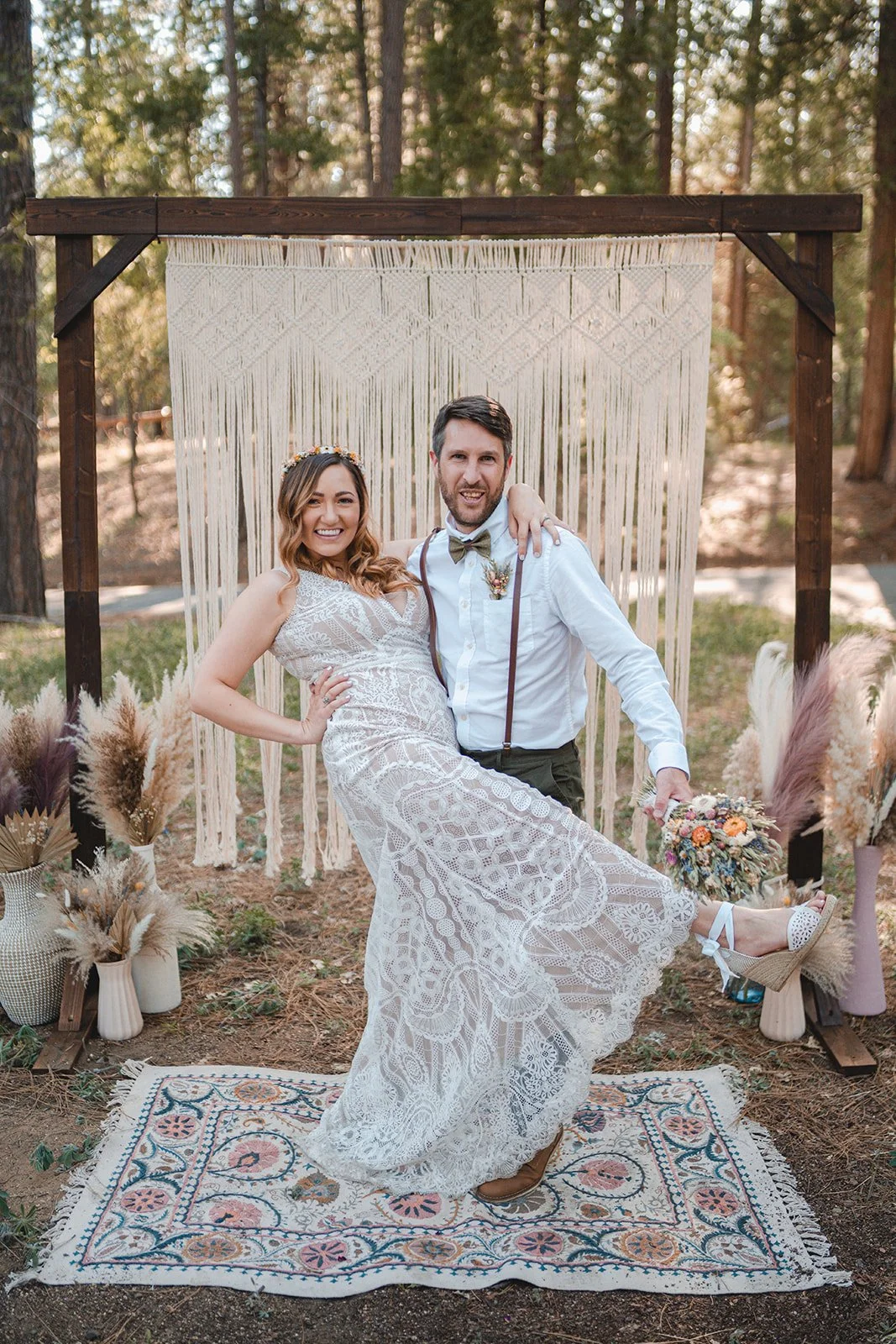 Sondra and Marius (Seers-Ford Productions & Photgraphy)-211.jpg