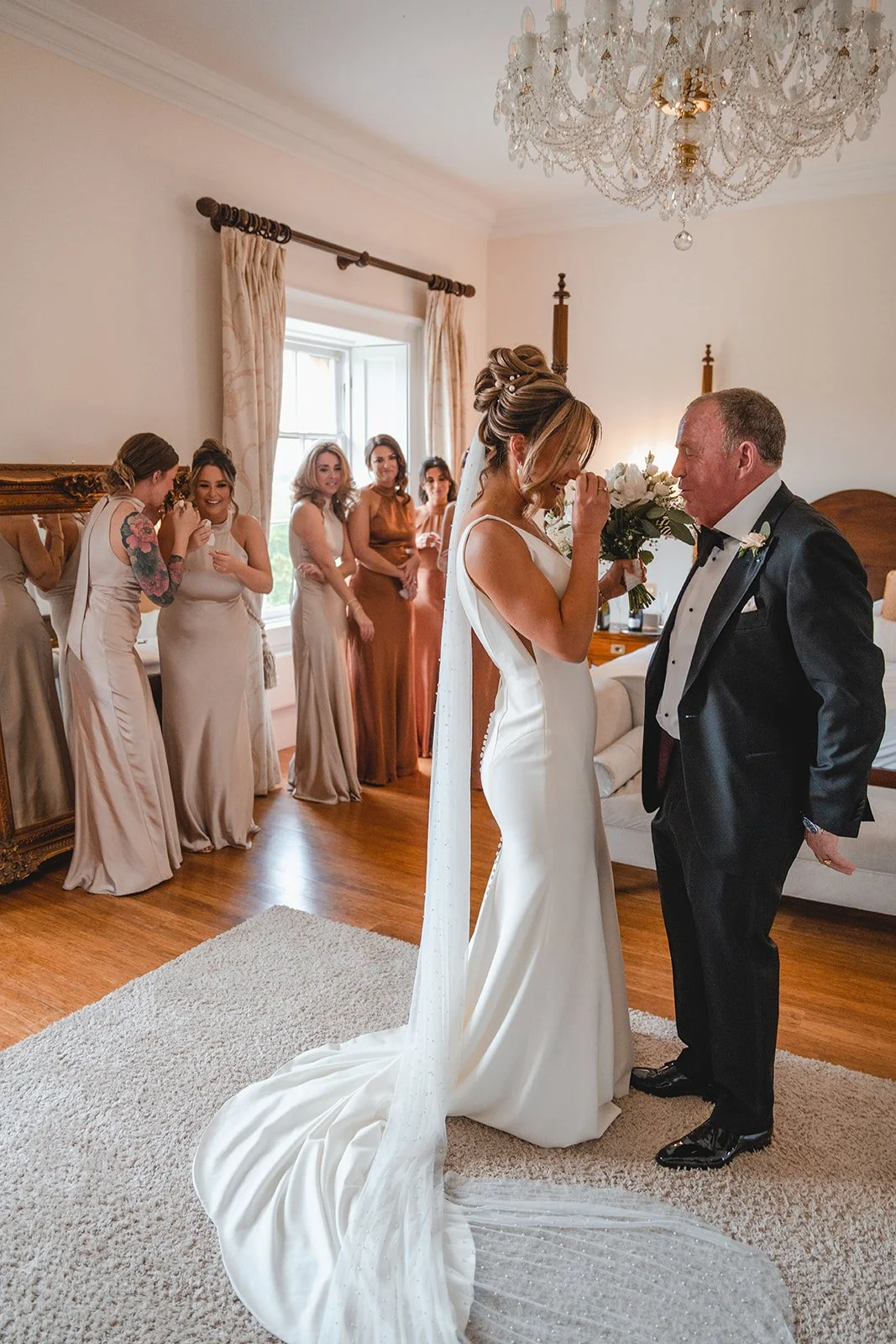 Sara and Dan_s Wedding Photos-209.jpg