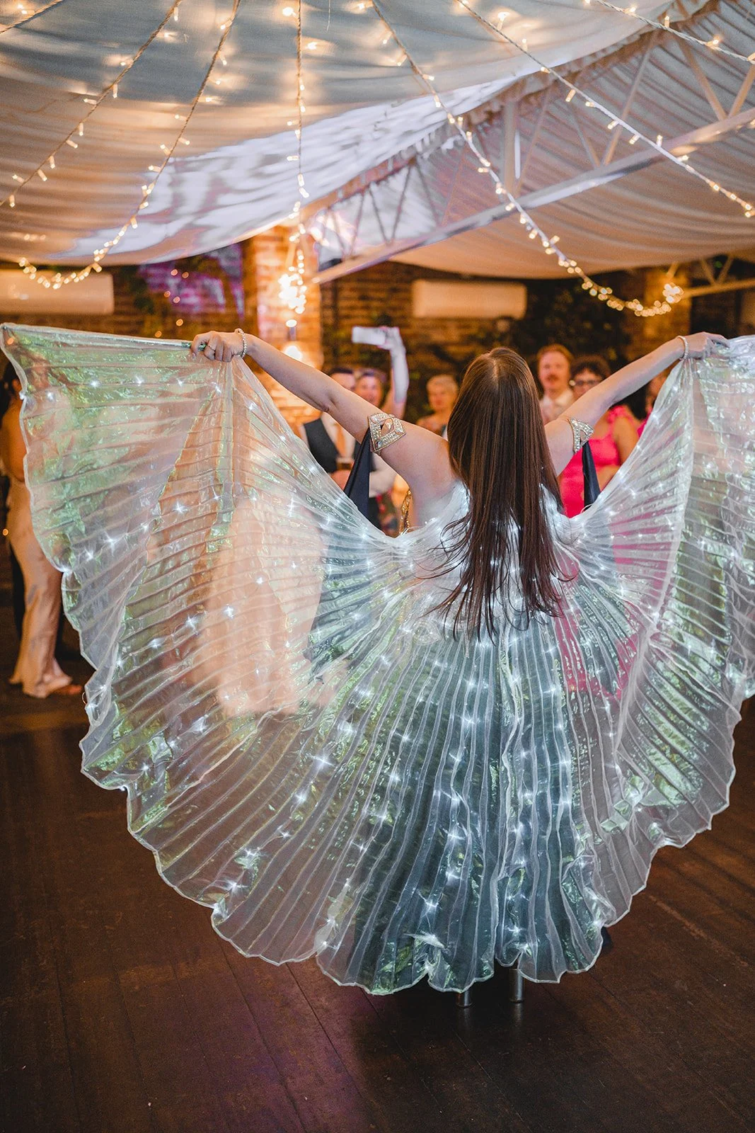 Chloe & Sina_s Sneak Peek Wedding Photos (SFPP)-62.jpg