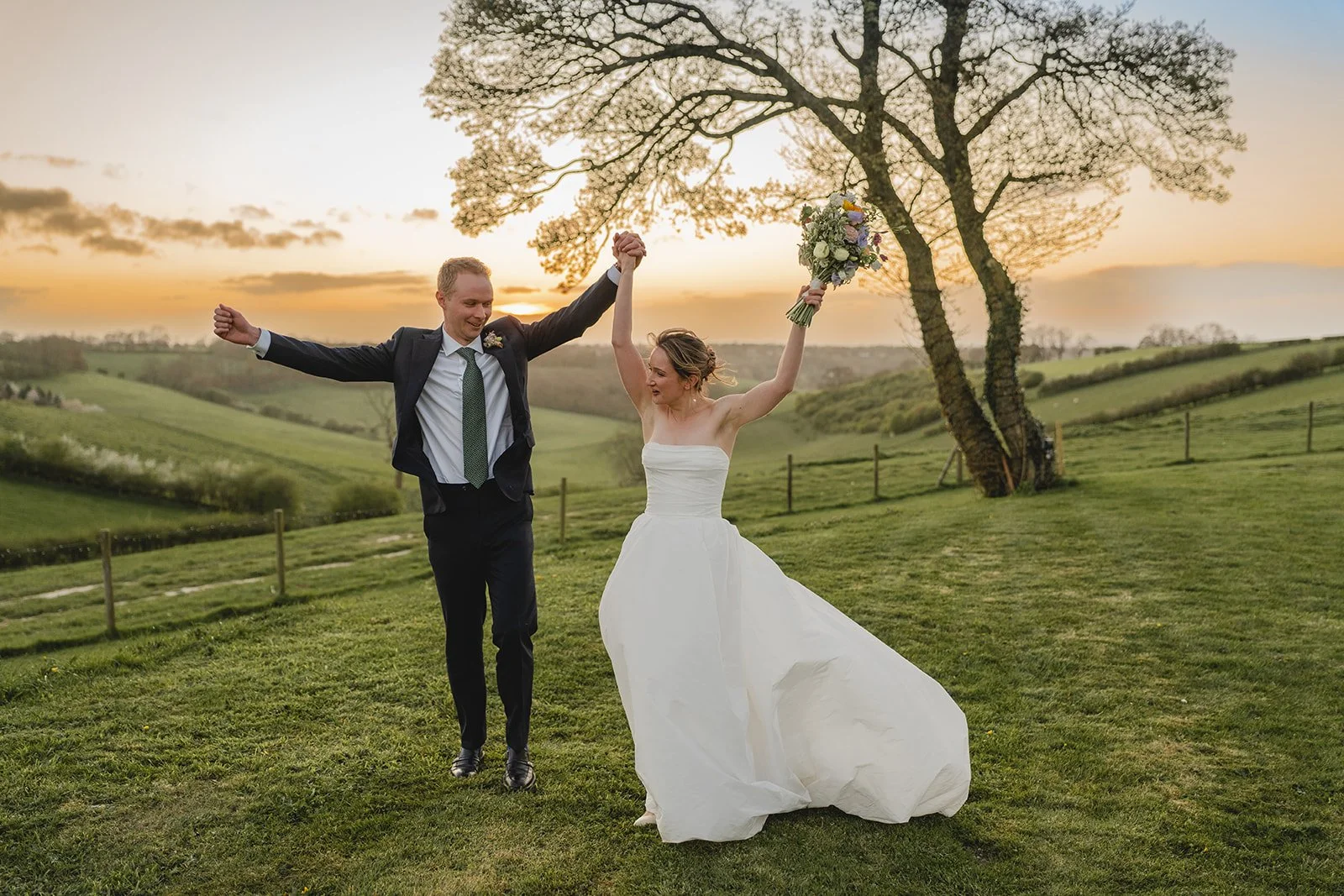 Chloe & Marcus Wedding Photos (Seers-Ford Productions & Photography)-520.jpg