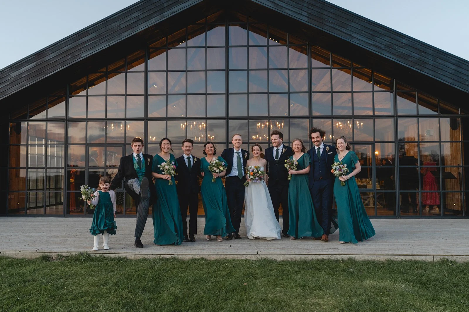 Chloe & Marcus Wedding Photos (Seers-Ford Productions & Photography)-559.jpg