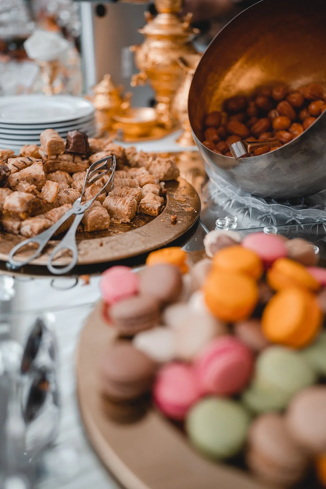 Chloe & Sina_s Sneak Peek Wedding Photos (SFPP)-32.jpg