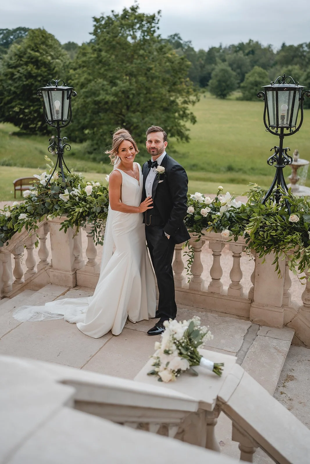 Sara and Dan_s Wedding Photos-458.jpg