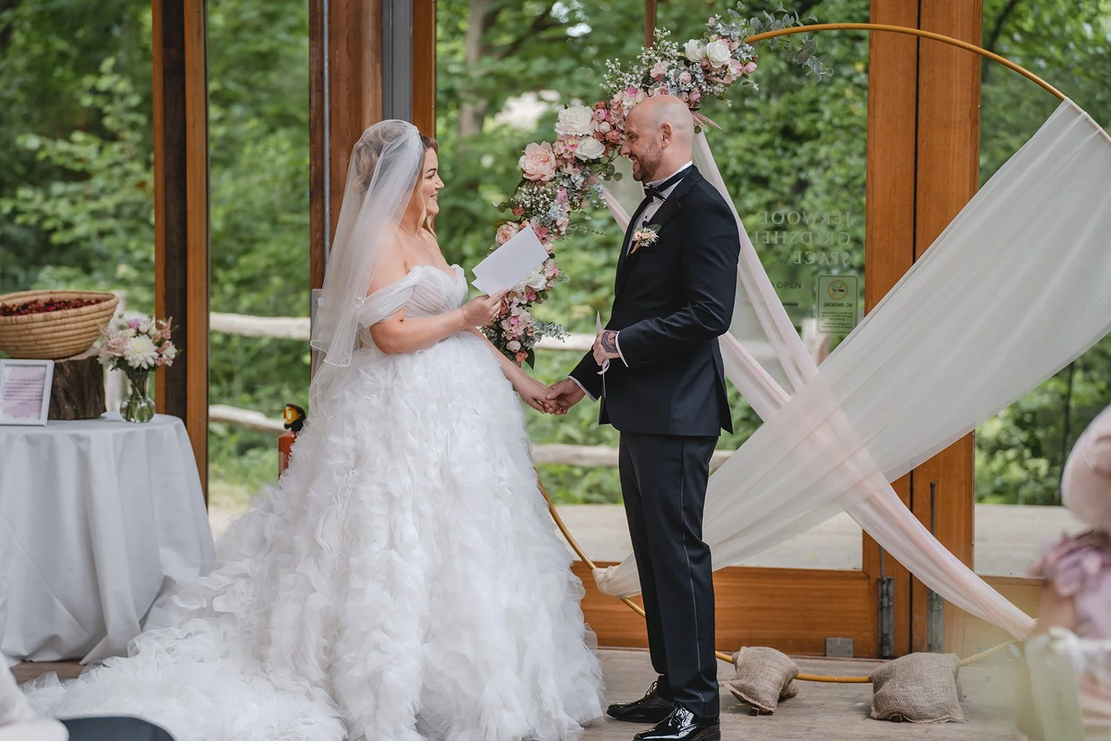 Rhian & Lee_s Wedding Sneak Peeks (Seers-Ford Productions & Photography)-6.jpg