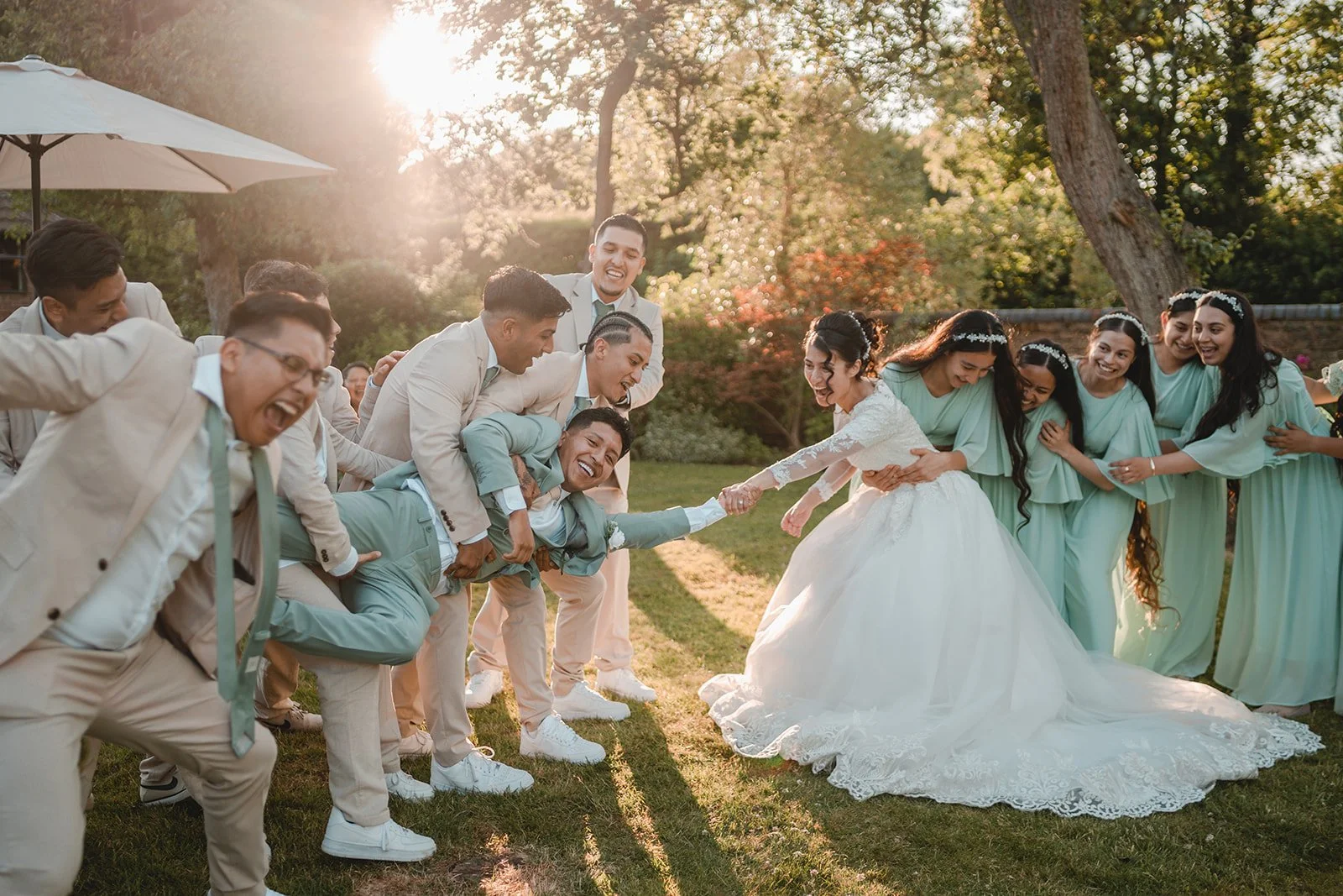 Jennifer and Gabriel_s Wedding Photos (Seers-Ford Productions & Photgraphy)-538.jpg