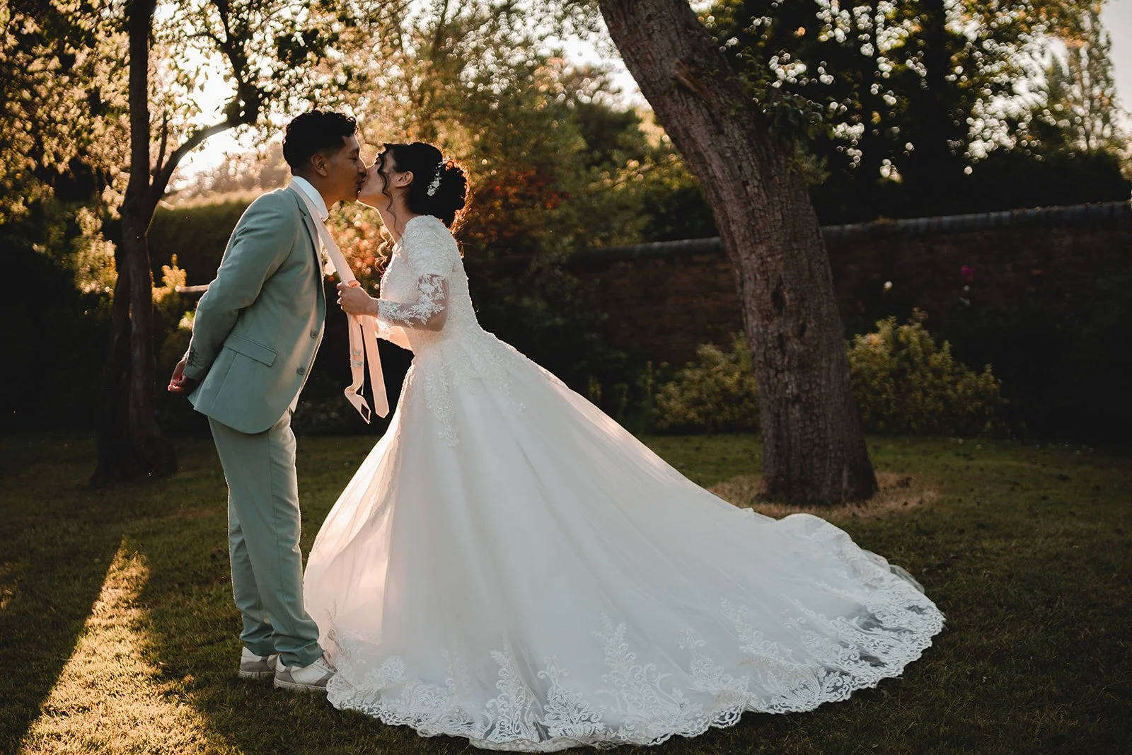 Jennifer and Gabriel_s Wedding Photos (Seers-Ford Productions & Photgraphy)-553.jpg