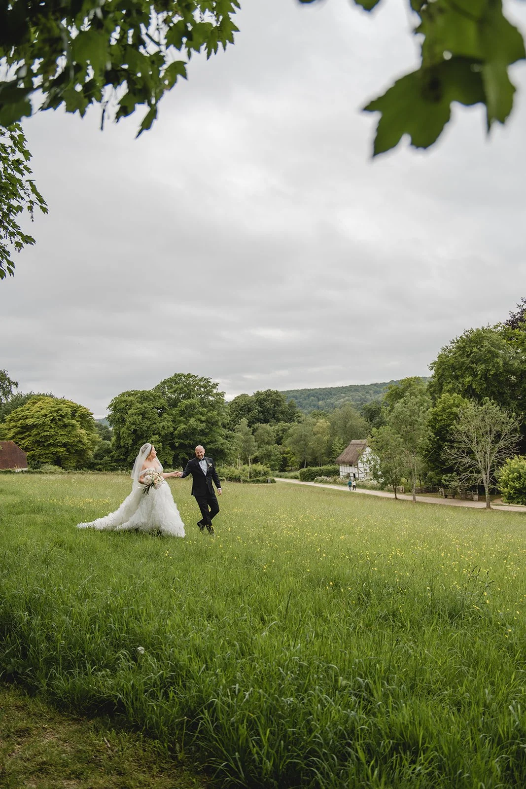 Rhian & Lee_s Wedding Photos (Seers-Ford Productions & Photography)-437.jpg