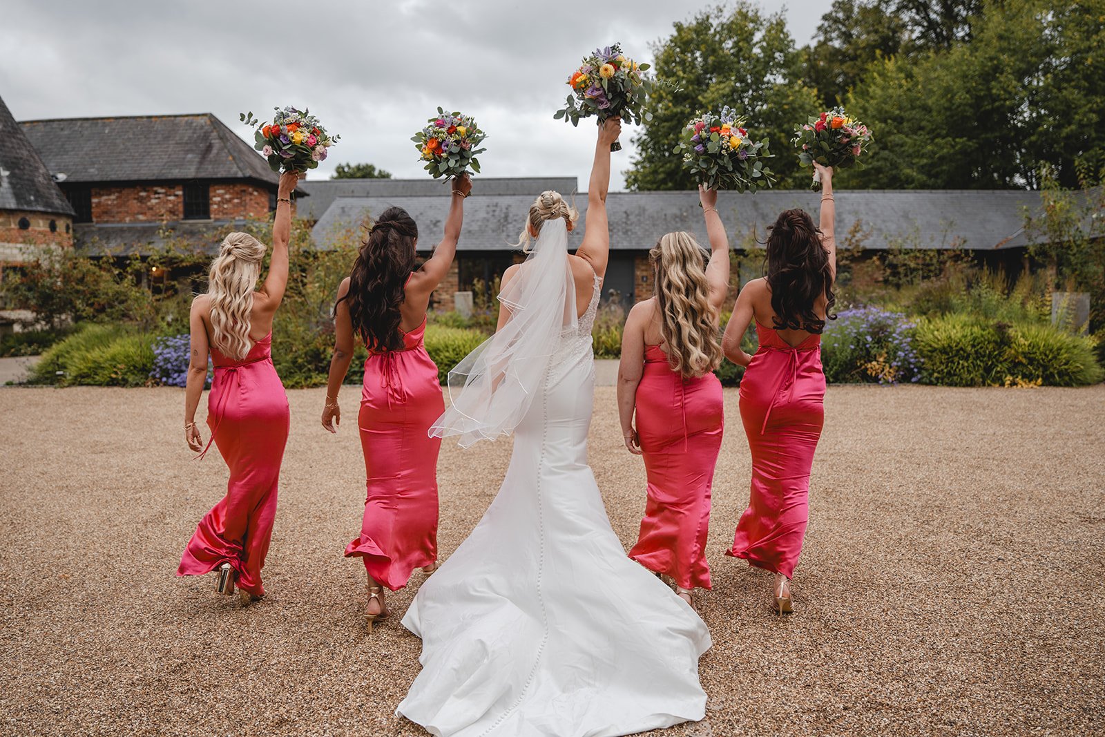 Kirsten & Josh_s Wedding Photos (Seers-Ford Productions & Photography)-493.jpg