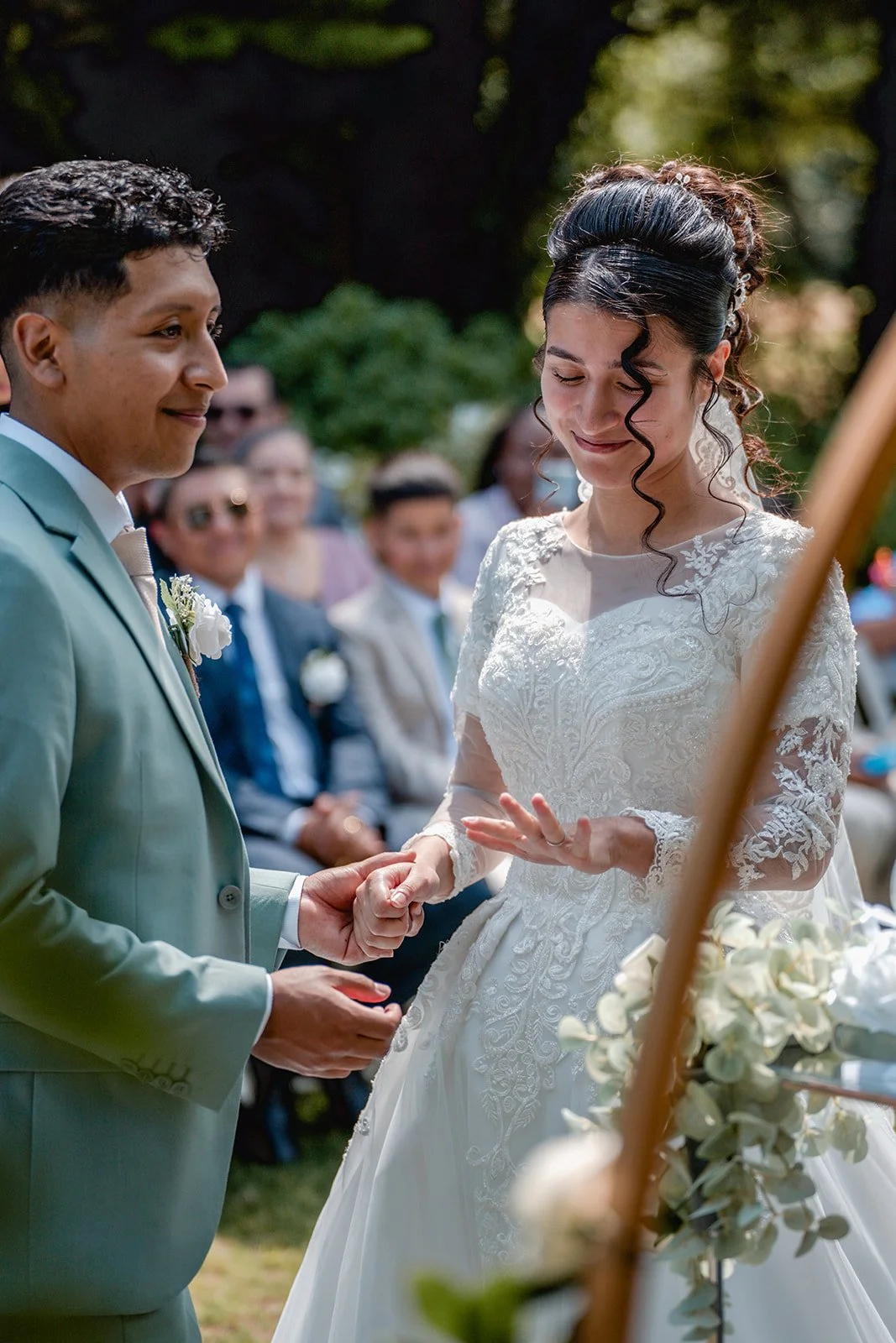 Jennifer and Gabriel_s Wedding Photos (Seers-Ford Productions & Photgraphy)-211.jpg