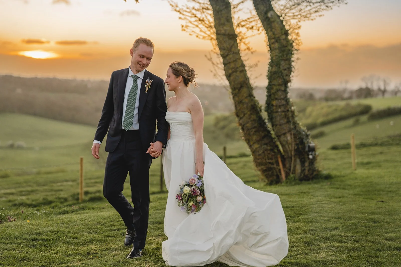 Chloe & Marcus Wedding Photos (Seers-Ford Productions & Photography)-515.jpg