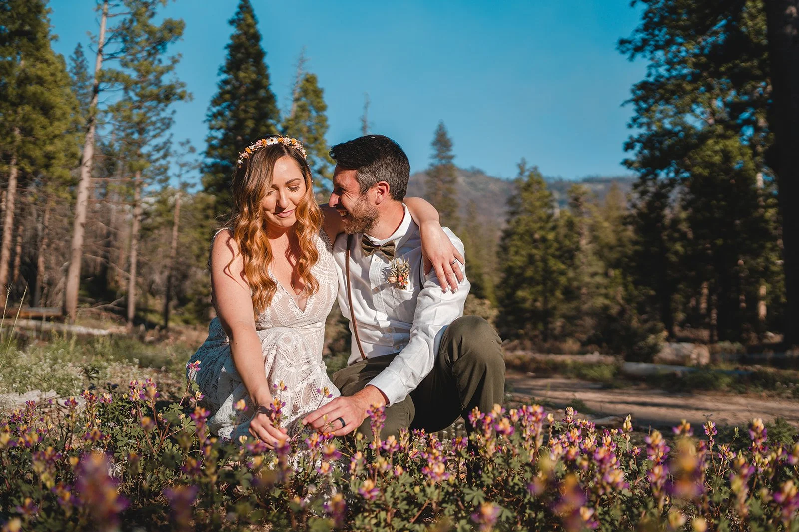 Sondra and Marius (Seers-Ford Productions & Photgraphy)-302.jpg